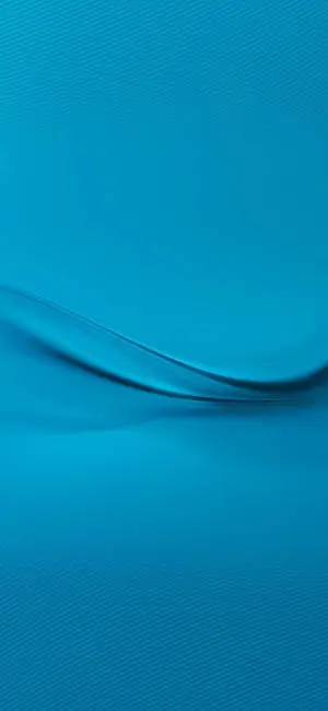 Turquoise Abstract Redmi Note 9 Pro