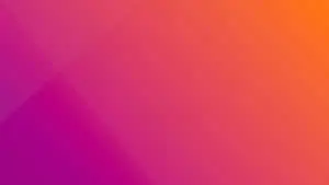Ubuntu 4K Desktop Background
