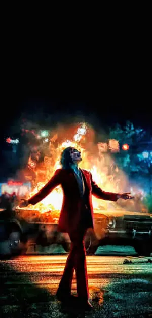 Wason 