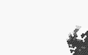 Go Beyond White with Abstract