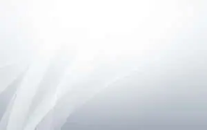 a white background with a light shining on it