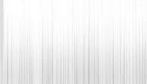 “Modern White Abstract Background” 