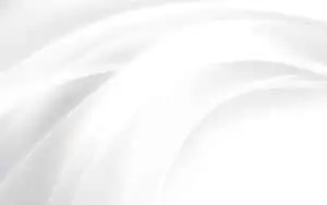 Gray And White Abstract Texture Background