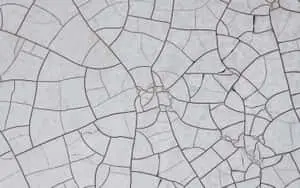 Abstract White Texture Background