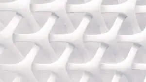 Abstract White Texture Pictures