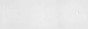 Ordinary White Wall Picture
